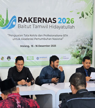 Brosur MTs Raadhiyatan Mardhiyyah Putra